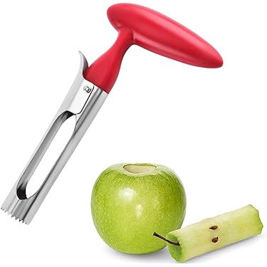 Amazon.co.jp 売れ筋ランキング: 芯取り器 の中で最も人気のある商品です